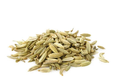 Fennel Seeds